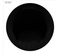 Nate Wooley - Trumpet/Amplifier [VINYL] [Vinilo]