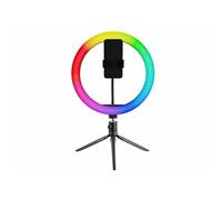 Natec ALFAMA Selfie Ring Light (Reference: S5612357)