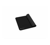 Natec Alfombrilla Antideslizante NPO-2085 Negro
