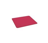 Natec Alfombrilla Antideslizante NPO-2088