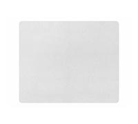 Natec Alfombrilla Antideslizante (Referencia: S5612354)