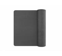 ALFOMBRILLA NATEC IMPRIMIBLE NEGRA 250X210 MM