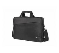 maletin natec beira 15.6 negro
