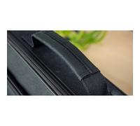 MALETIN NATEC BOXER LITE 15.6" BLACK