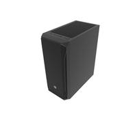 Natec Caja Semitorre ATX NFO-2152 Negro