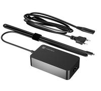 NZU-2361 Fuente de alimentación: Impulso 5-20VDC 3.25A Apagado: USB C Conecto...
