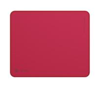 ALFOMBRILLA NATEC COLORS SERIES VIVA MAGENTA 300X250MM