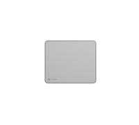 ALFOMBRILLA NATEC COLORS SERIES STONY GRIS 300X250MM