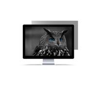 FILTRO DE PRIVACIDAD NATEC OWL 27" 16:9