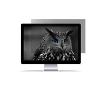 FILTRO DE PRIVACIDAD NATEC OWL 27" 16:9