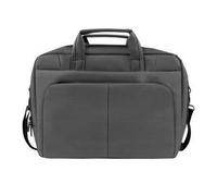 Natec Gazelle Maletín Para Portátil 16" Gris