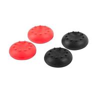 Natec genesis - Genesis a24 Cover Sticks para Xbox One