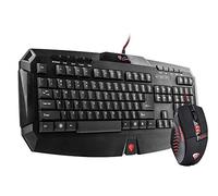 Natec Genesis NCG-0740 - Combo