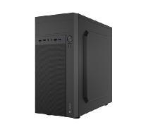 natec genesis npc-2038 negro