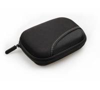 FUNDA DISCO DURO NATEC SHRIMP ELEGANT HDD/SSD CASE 2,5" NEGRO