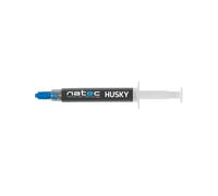Natec Husky NPT-1324 4g
