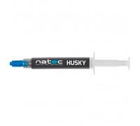 Natec Husky NPT-1324 4g