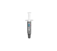Pasta térmica Natec Husky Pack 4,63 W/m·K Gris 0,4 ml 1g 10 piezas