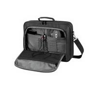 MALETIN NATEC BOXER LITE 15.6" BLACK