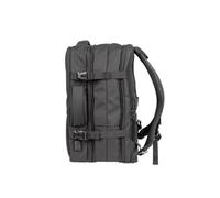 Mochila / Maleta Natec Camel Pro 17.3’ Negra