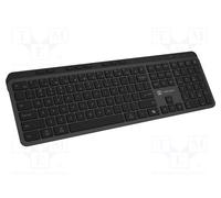 NATEC NKL-2316 Teclado