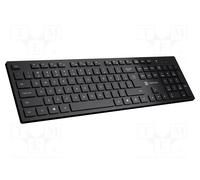 NATEC NKL-2348 Teclado