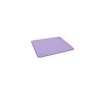 ALFOMBRILLA NATEC COLORS SERIES PURE LAVENDER 300X250MM