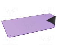 NATEC NPO-2242 Alfombrilla