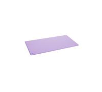 ALFOMBRILLA NATEC COLORS SERIES PURE LAVENDER 800X400MM
