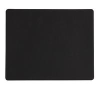Natec npp-0379 alfombrilla para ratón negro