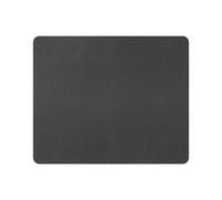 Natec npp-2039 alfombrilla para ratón negro
