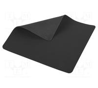 NATEC NPP-2045/10 Alfombrilla