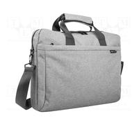 NATEC NTO-0766 Bolso para portátil