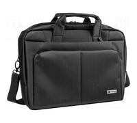NATEC NTO-0814 Bolso para portátil