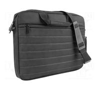 NATEC NTO-2031 Bolso para portátil
