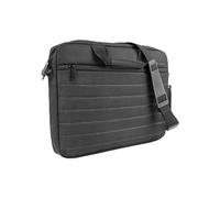 MALETIN NATEC TARUCA PARA PORTATIL HASTA 15.6" NEGRO