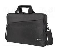 NATEC NTO-2056 Bolso para portátil