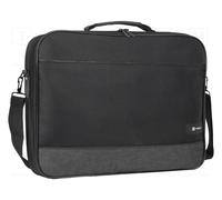 NATEC NTO-2228 Bolso para portátil