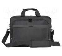 NATEC NTO-2238 Bolso para portátil