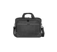 MALETIN NATEC KUDU PARA PORTATIL HASTA 15.6" NEGRO