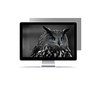 NATEC OWL FILTRO DE PRIVACIDAD SIN BORDES PARA ORDENADOR 54,6 CM