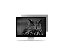 FILTRO DE PRIVACIDAD NATEC OWL 14" 16:9