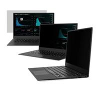 FILTRO PRIVACIDAD NATEC OWL 15.6" PANTALLA 16:9