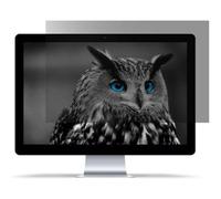 Natec Owl NFP-1478 Filtro de Privacidad para Monitor 24"