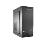 Natec pc case cabassu g2 midi tower usb 3.0