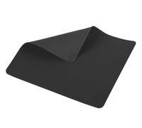 NATEC podkładka pod mysz evapad 235x205mm 10-pak npp-2045/10 Marca