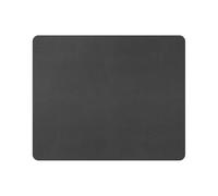 NATEC podkładka pod mysz Printable 300x250mm Czarna npp-2040 Marca
