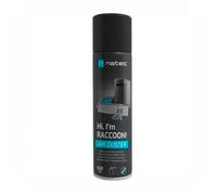 Natec Reaccon 600ml