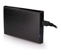 Natec Rhino Carcasa 2.5" USB 2.0