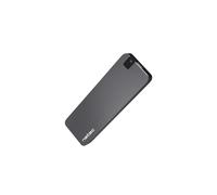 NATEC SSD Enclosure Rhino M.2 NVME